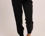 Dear John Denim Jacey Denim Jogger Size M - $72.27