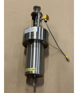 GEA QE-OD1 1/2”-MZ-LAT.02B0Z-M3 Pressure Relief Valve Assembly OD 1.5&quot;  - $453.00