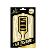 Daddy Paddle Air Freshener - $9.24 CAD