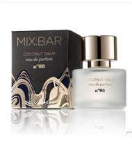 Mix Bar Coconut Palm Women’s Perfume n*08 - £39.46 GBP