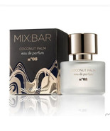 Mix Bar Coconut Palm Women’s Perfume n*08 - £39.01 GBP