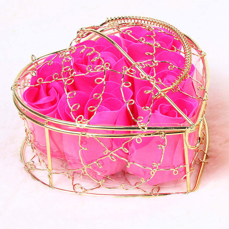 Item image 9