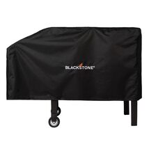 Blackstone 1529 22 and 28 Single Shelf Griddle Cover, 600D Polyester, ... - $67.20 CAD