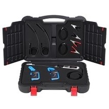 Autel MaxiSYS Oscilloscope Accessory Kit : Oscilloscope Accessory Kit - $686.49