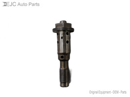 Camshaft Bolt Oil Control Valve From 2009 GMC Sierra 1500  5.3 - $34.60