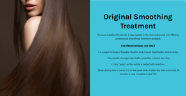 Pure Brazilian Original Mini Trial Kit image 3