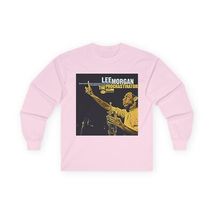 Item image 14