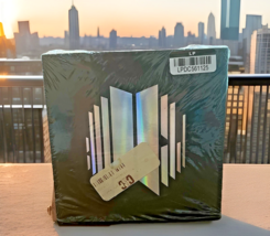 BTS Proof Album Compact Version - $14.85