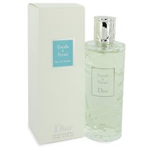 Christian Dior Escale A Parati Perfume 4.2 Oz Eau De Toilette Spray  image 3