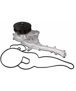 AC DELCO PUMP KIT 252-976 19339914 - $130.38 CAD