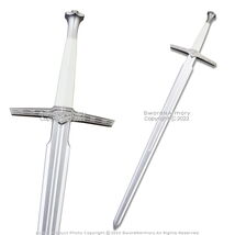 41” Foam Witcher Geralt Rivier Long Sword Television Series Cosplay Cost... - $342.95 MXN