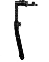 YakAttack Switchblade Transducer Deployment Arm, Track Mounted (FFP-1001) - £55.63 GBP