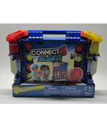 Connect 4 Blast by Hasbro Gaming New  - £10.12 GBP