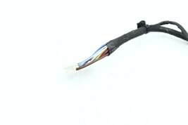 2012-2018 BMW F30 335i 328i FRONT RIGHT PASSENGER SEAT WIRING HARNESS H1478 image 2