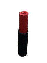 handmade lipstick paper gift only one craft 8cm From JAPAN - $19.13