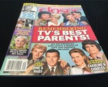 Closer Magazine May 16, 2022 Remembering TV&#39;s Best Parents, Robert Young - $9.00