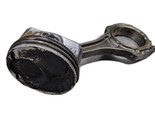 Piston and Connecting Rod Standard From 2011 Ford F-150  3.5 BL3E6200AA ... - $69.95