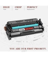 26A Toner Cartridge For HP 26A LaserJet Pro M426fdn M426fdw M402dn M402n - $542.43 MXN