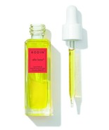 Rodin Olio Lusso Geranium and Orange Blossom Luxury Face Oil 0.5oz (15ml... - $35.78 CAD
