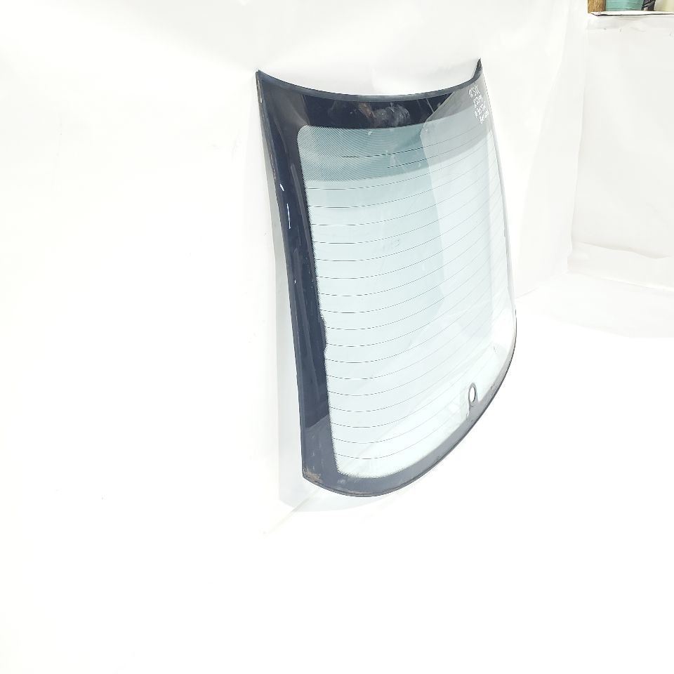 1992 1993 1994 1995 1996 1997 Subaru SVX OEM Rear Back Glass Item image 6