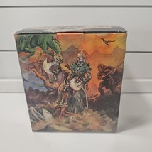 Item image 11