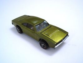 Item image 1