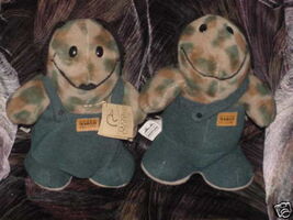 Item image 1 image 1