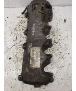 EXPEDITON 2010 Valve Cover 1034775   - €105,65 EUR