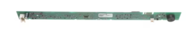 GE Appliance 265D3843G001 User Interface Board with Digital Display - $116.52