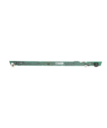 GE Appliance 265D3843G001 User Interface Board with Digital Display - $2,154.22 MXN