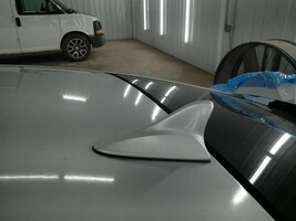 ELANTRA   2014 Antenna 104601130Antenna Only, No Wiring Harness, Color i... - $54.88 ELANTRA   2014 Antenna 104601130Antenna Only, No Wiring Harness, Color i... - $54.88