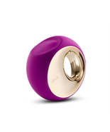 Ora 2 - Deep Rose - $895.29 CAD