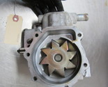 Water Coolant Pump For 09-10 Subaru Forester  2.5 - $36.33
