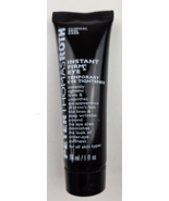 Peter Thomas Roth | Instant FIRMx Temporary Eye Tightener Firm and Smooth - $19.32