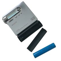 Item image 4