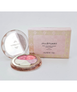 Jill Stuart Bloom Mix Blush Compact Palace Dream Customizable Highlight ... - $52.50 CAD