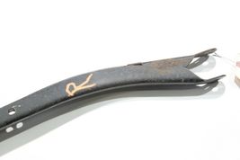 2006-2007 SUBARU WRX IMPREZA REAR RH PASSENGER SIDE TRAILING CONTROL ARM K8980 image 6