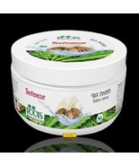 Roots - INTENCE Shea &amp; Hemp body butter fantastic and mesmerizing scent ... - €45,24 EUR