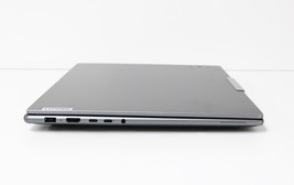 Lenovo Yoga Pro 9i 16IMH 16" Core Ultra 9 185H 32GB 1TB RTX 4050  image 8