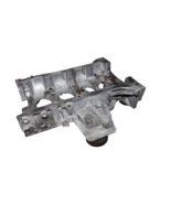 SH32 08-15 Evo Evolution 10 X 4b11t Engine Cradle Girdle Upper Oil Pan - €302,05 EUR