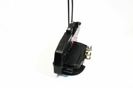 2006-2010 INFINITI M35 M45 REAR PASSENGER RIGHT DOOR ACTUATOR LOCK LATCH P1989 image 4