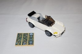 Item image 9