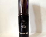Hourglass Fluid Makeup Oil Free 4 Beige 1oz/30ml NWOB  - $49.00