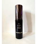 Hourglass Fluid Makeup Oil Free 4 Beige 1oz/30ml NWOB  - £38.53 GBP