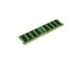 Kingston KTH-PL421/16G DDR4 - 16 GB - DIMM 288-pin - 2133 MHz / PC4-1700... - £74.37 GBP