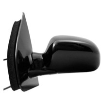 New Driver Side Mirror for 2003 Ford Windstar OE Replacement Part - £179.31 GBP