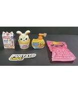 Zuru Mini Brands - Kawaii Mixed Lot (B)   - $28.15 CAD