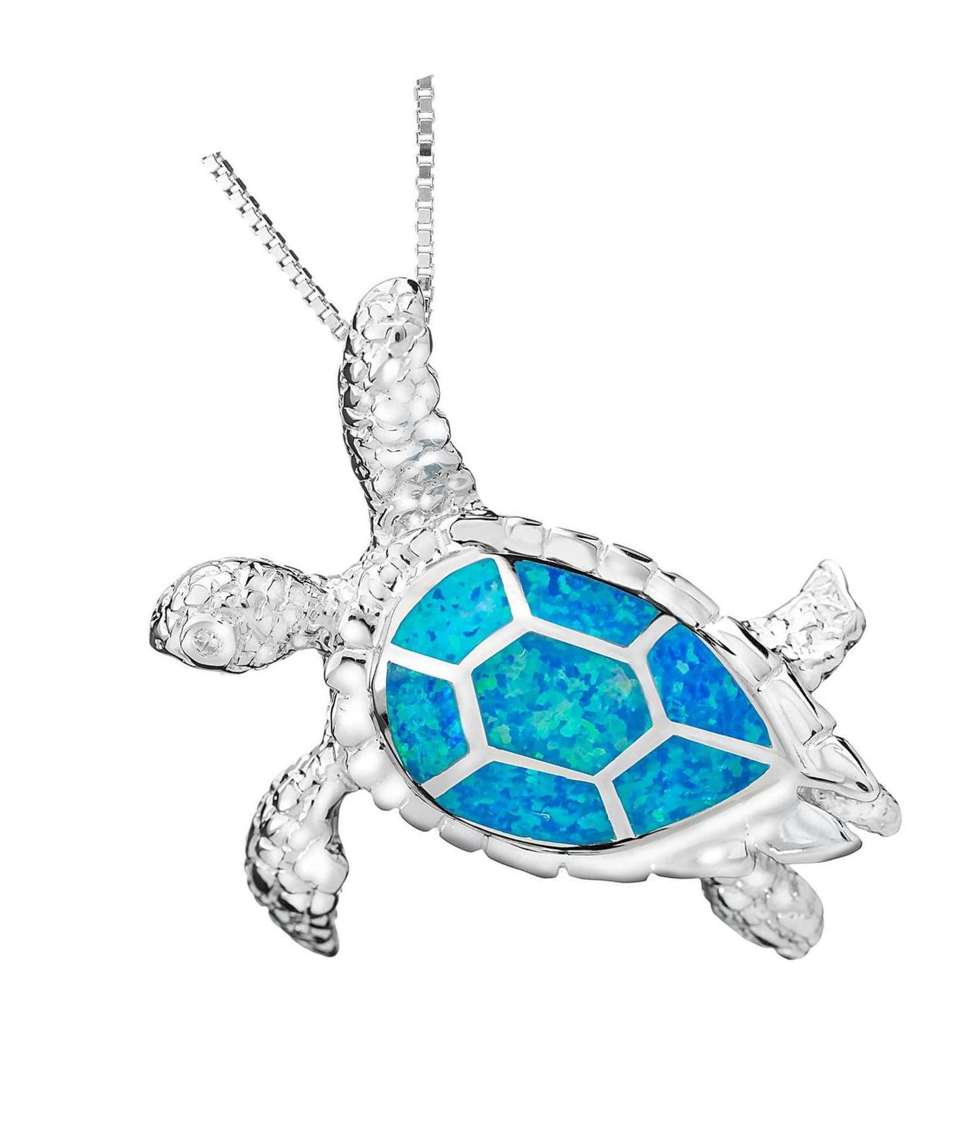 Item image 13