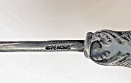 Item image 13