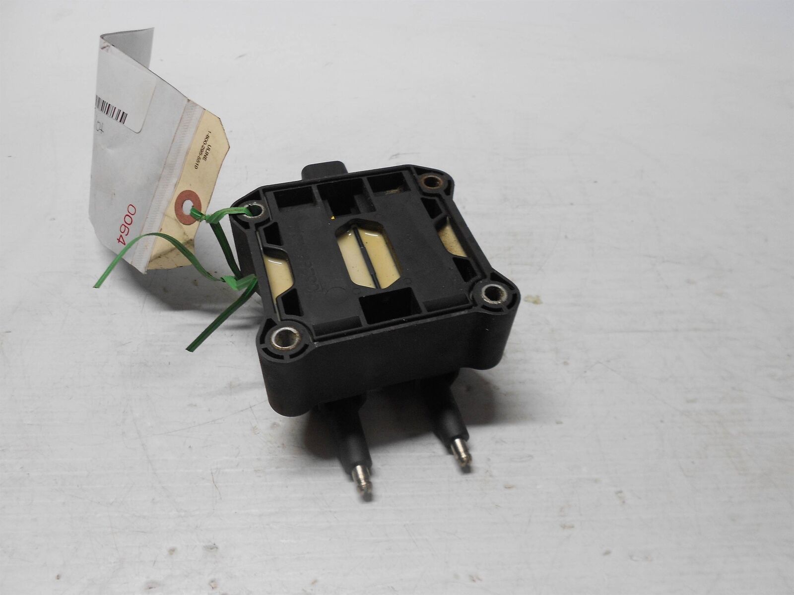 Chrysler Dodge Plymouth Ignition Coil 05269670 - $18.59